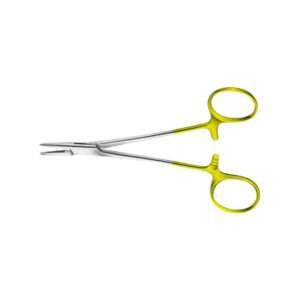 DUROGRIP TC MASING Needle Holder