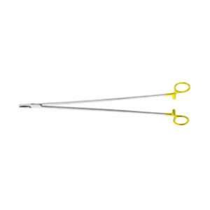 DUROGRIP TC MAYO-MASSON Needle Holder