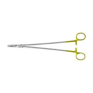 DUROGRIP TC WANGENSTEEN Needle Holder