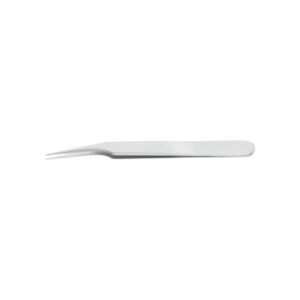 Dilator Forceps