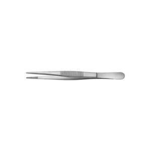 Dressing Forceps, Delicate