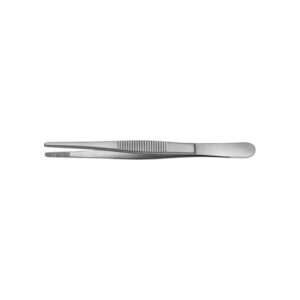 Dressing Forceps, Standard Patterns