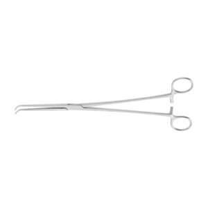 GEMINI Right Angle Forceps