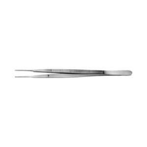 GERALD Tissue Forceps, Delicate