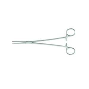 GLASSMAN-ALLIS Common Duct Forceps