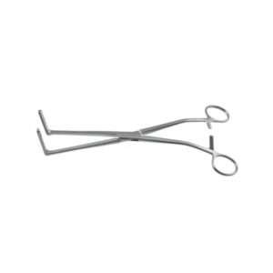 GLASSMAN Anterior Resection Clamp