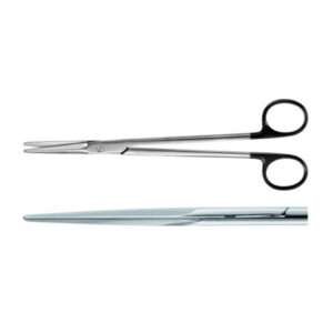 GORNEY SuperCut Scissors, Delicate