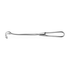 GREENE Retractor