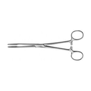 GROSS Forceps