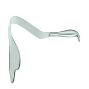 HARRINGTON Retractor