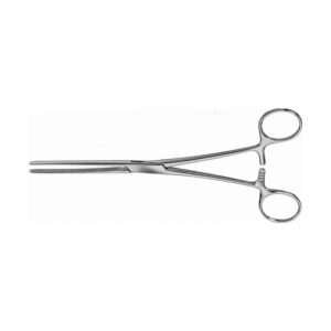 HARTMANN Atraumatic Forceps