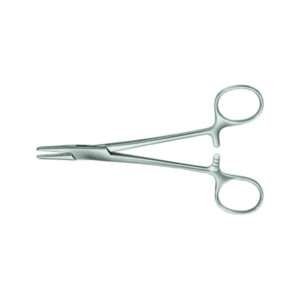 HEGAR Needle Holder