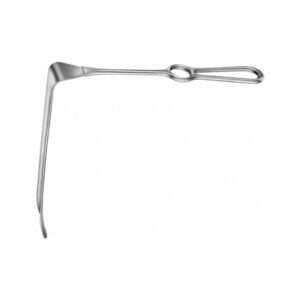 HOESEL Retractor