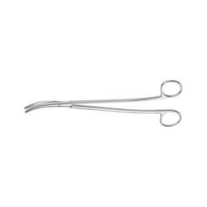 HOHENFELLNER Scissors