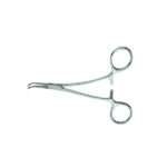 HOLLE Forceps