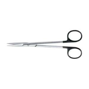 JOSEPH SuperCut Scissors, Delicate