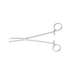 KANTROWITZ Right Angle Forceps