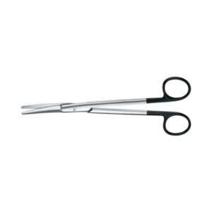 KAYE SuperCut Facelift Scissors, Delicate