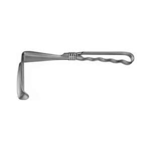 KELLY Retractor