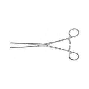 KOCHER Atraumatic Forceps