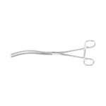 KOCHER Intestinal Forceps