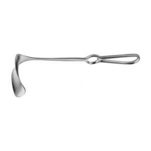 KOCHER Retractor