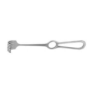 KOCHER Retractor