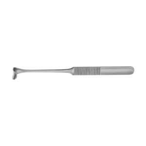 KOENIG Vein Retractor