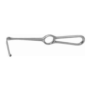 KRAEMER Retractor