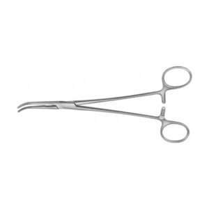 LAHEY (SWEET) Gall Duct Forceps