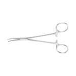 LERICHE Forceps