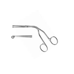 MAGILL Forceps