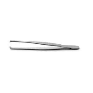 MARTIN Tissue Forceps