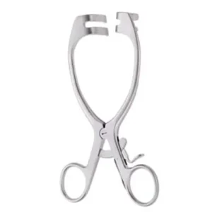 MAYO-ADAMS Retractor