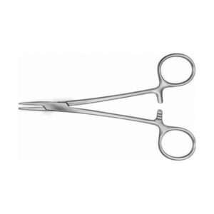 MAYO-HEGAR Needle Holder