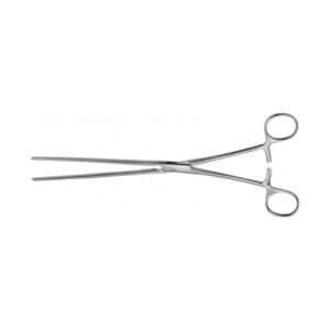 MAYO-ROBSON Atraumatic Forceps