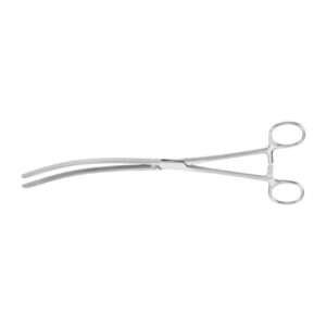 MAYO-ROBSON Intestinal Forceps