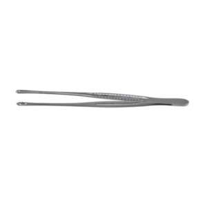 MAYO-RUSSIAN Tissue Forceps