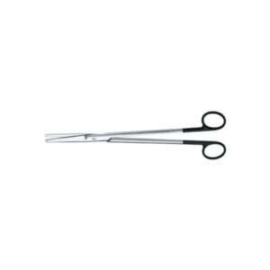 MAYO SuperCut Scissors, Beveled