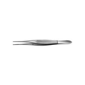 MCINDOE Tissue Forceps Delicate