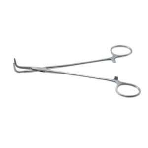 MEEKER Forceps