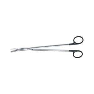 METZENBAUM SuperCut Scissors, Delicate