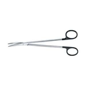 METZENBAUM SuperCut Scissors