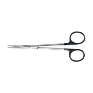 METZENBAUM SuperCut Scissors, Delicate