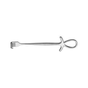 MURPHY Retractor