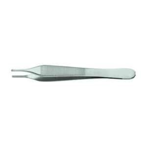 MUSTARDE Suture Removal Forceps