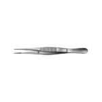 Micro Dressing Forceps