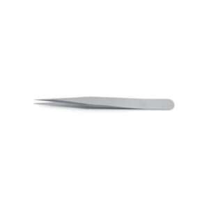 Micro Forceps Jewelers