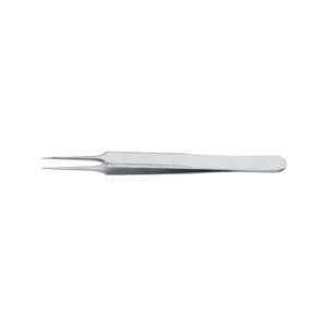 Micro Forceps Jewelers 5