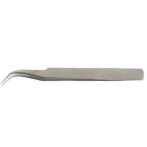 Micro Forceps Jewelers 7